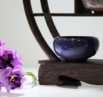 Floating Wall Shelf